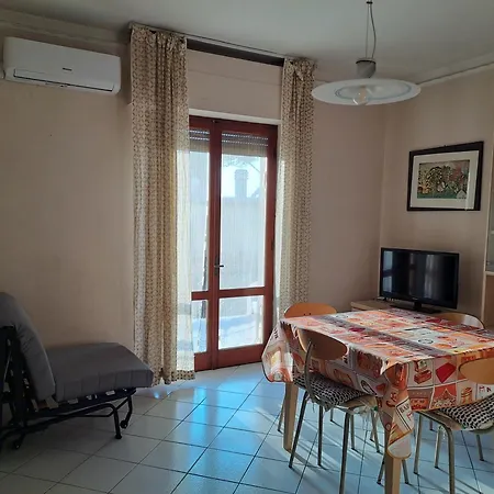 Torre Medicea 1 Castiglioncello