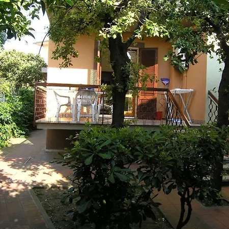 Torre Medicea 1 * Castiglioncello
