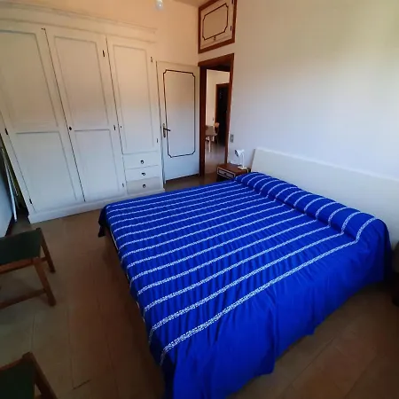 Torre Medicea 1 Appartement