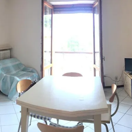 Apartment Torre Medicea 1