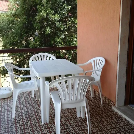 Torre Medicea 1 *