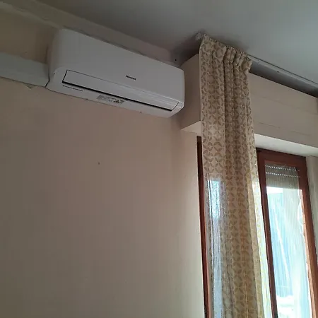 Torre Medicea 1 Appartement *