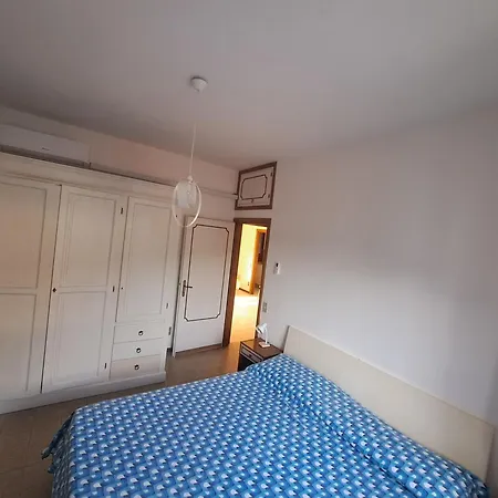 Torre Medicea 1 Appartement *