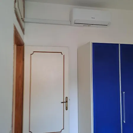 Apartment Torre Medicea 1 *